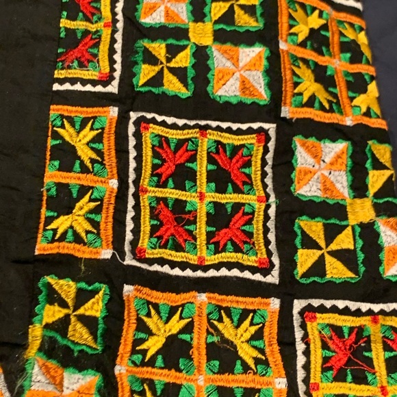 Sold - Picture 13 of 13